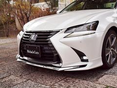 ץ󡡥롼աʥȡ饤ɼˡ 2