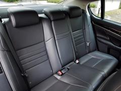 ץ󡡥ѥȥ󥯥åɡ 4