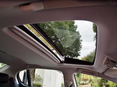 ץ󡡣£ӣ֥ͥ饤ɥݥåȥ˥ 3