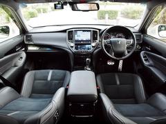 ȥ̶Ƭ⣰ߤ顡ʧĹޤǡѲǽǤڤˤ礻ޤ 3