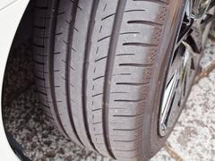 饦 ꡼ȣӡݣԡʡݥեƥߥƥåɡ̻ͼ֡Ҳꡡر 9730970A30251025W001 5