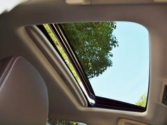 ץ󡡥롼աʥȡ饤ɼˡ 2