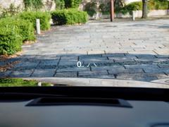 ץ󡡥顼إåɥåץǥץ쥤 3