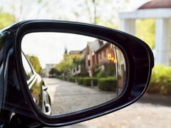 ץ󡡥֥饤ɥݥåȥ˥£ӣ͡ 4