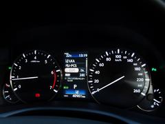 ǣ ǣӣɥѥåʡ롼աΡ֥֥饦ܳ 9730970A30251027W001 6