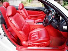 ȥ̶Ƭ⣰ߤʧĹޤǡѲǽǤʥ󸵶⣳̤϶Ǥ 3