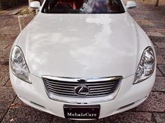 ӣ ӣãߥۥ롡ֳץȡȥҡޥ 9730970A30251102W001 4