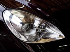 ӣ ӣã֥饦ܳסϥǥԣ֡ʡߥ󥰥٥ 9730970A30251201W001 3