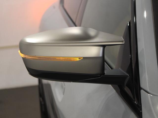 BMW 4 SERIES M440i X DRIVE GRAN COUPE