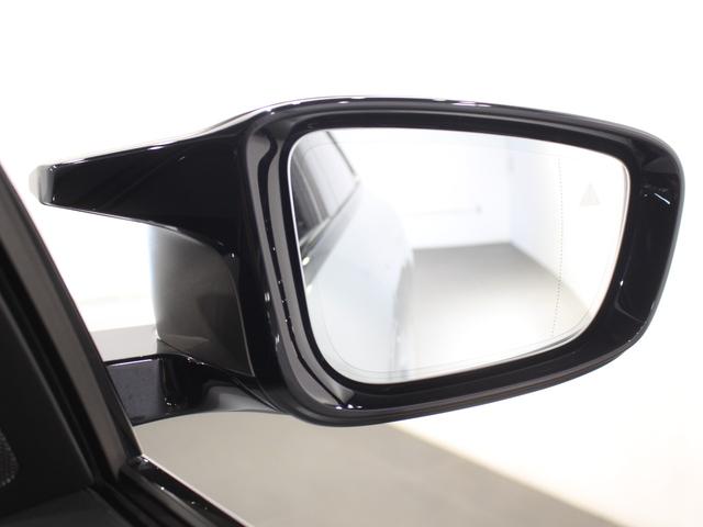 BMW 4 SERIES M440i X DRIVE GRAN COUPE