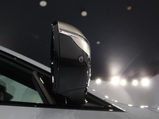 BMW 4 SERIES M440i X DRIVE GRAN COUPE