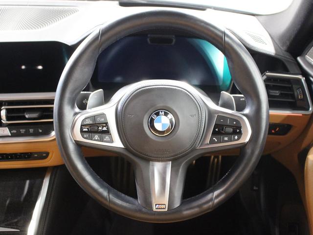 BMW 4 SERIES M440i X DRIVE GRAN COUPE