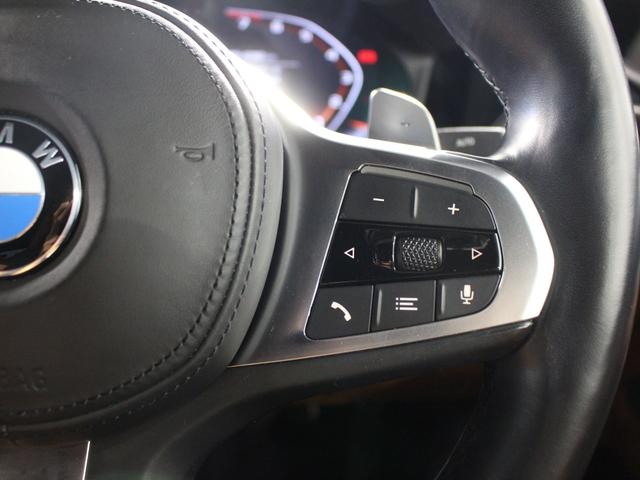 BMW 4 SERIES M440i X DRIVE GRAN COUPE