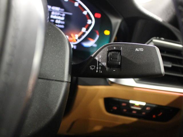 BMW 4 SERIES M440i X DRIVE GRAN COUPE