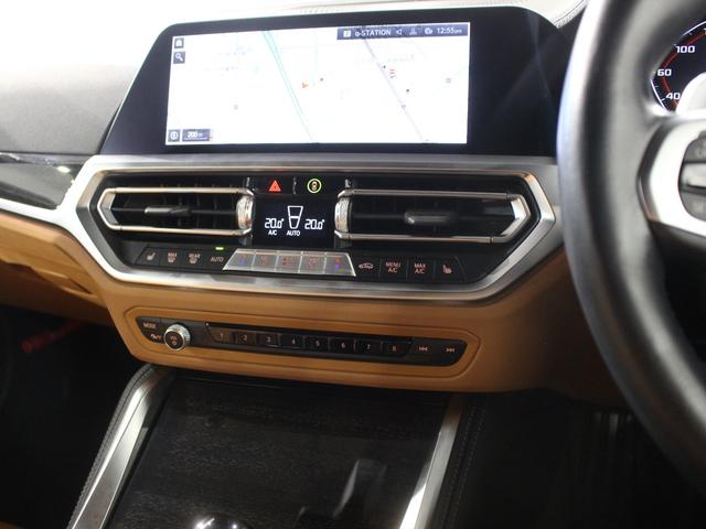 BMW 4 SERIES M440i X DRIVE GRAN COUPE