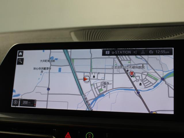 BMW 4 SERIES M440i X DRIVE GRAN COUPE