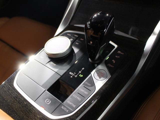 BMW 4 SERIES M440i X DRIVE GRAN COUPE