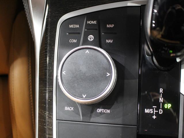 BMW 4 SERIES M440i X DRIVE GRAN COUPE