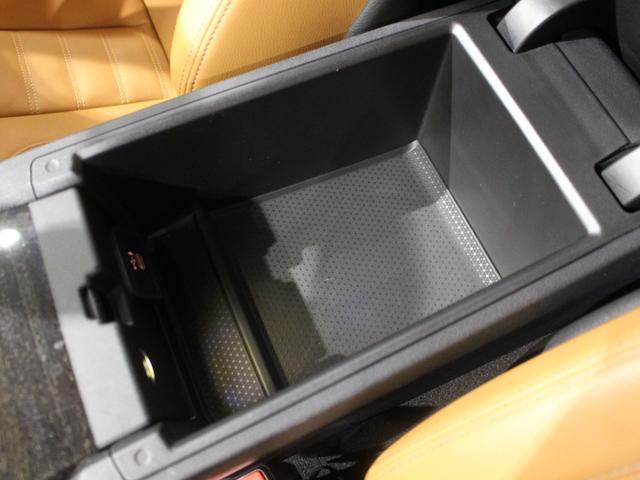 BMW 4 SERIES M440i X DRIVE GRAN COUPE