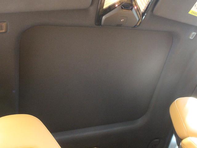 BMW 4 SERIES M440i X DRIVE GRAN COUPE