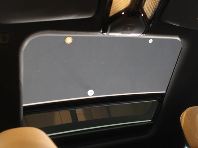 BMW 4 SERIES M440i X DRIVE GRAN COUPE