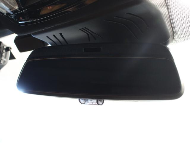 BMW 4 SERIES M440i X DRIVE GRAN COUPE