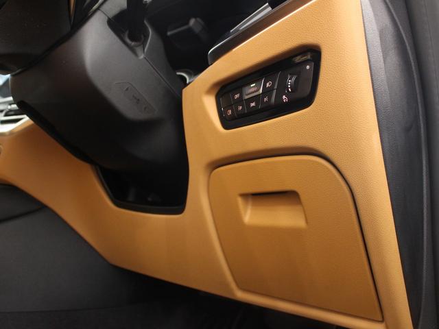 BMW 4 SERIES M440i X DRIVE GRAN COUPE