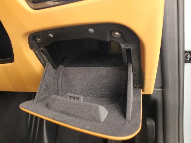 BMW 4 SERIES M440i X DRIVE GRAN COUPE