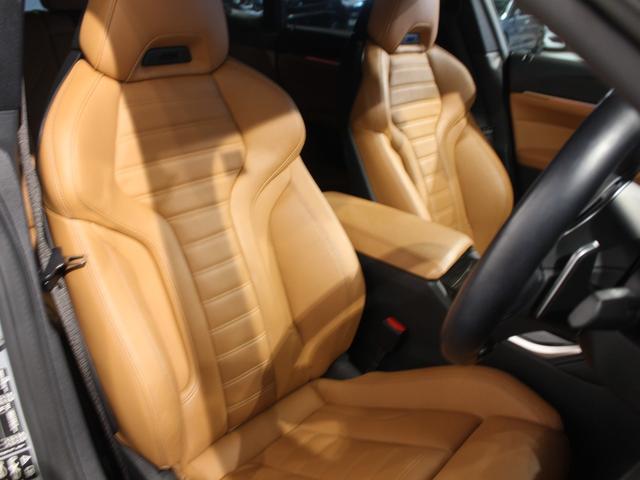 BMW 4 SERIES M440i X DRIVE GRAN COUPE