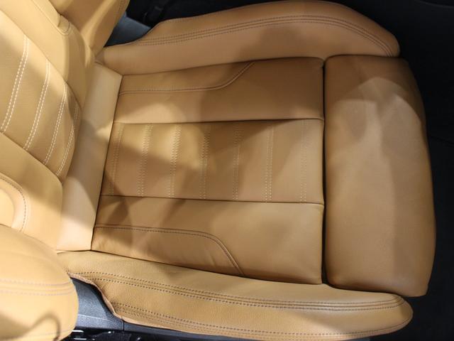 BMW 4 SERIES M440i X DRIVE GRAN COUPE