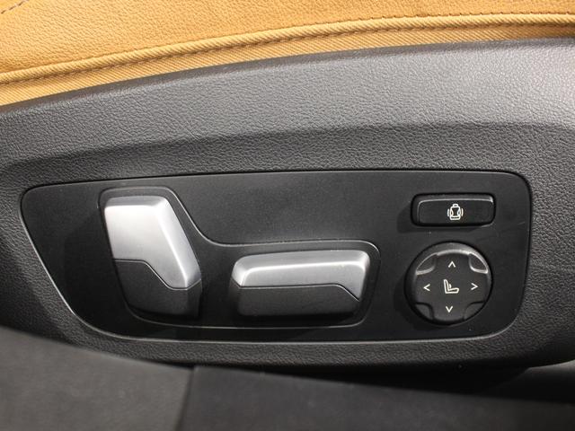 BMW 4 SERIES M440i X DRIVE GRAN COUPE