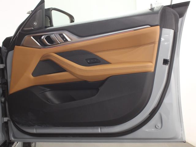 BMW 4 SERIES M440i X DRIVE GRAN COUPE