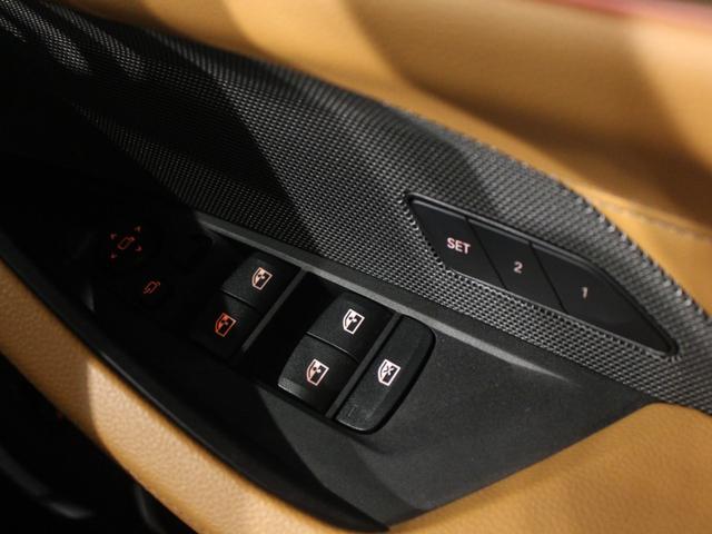 BMW 4 SERIES M440i X DRIVE GRAN COUPE