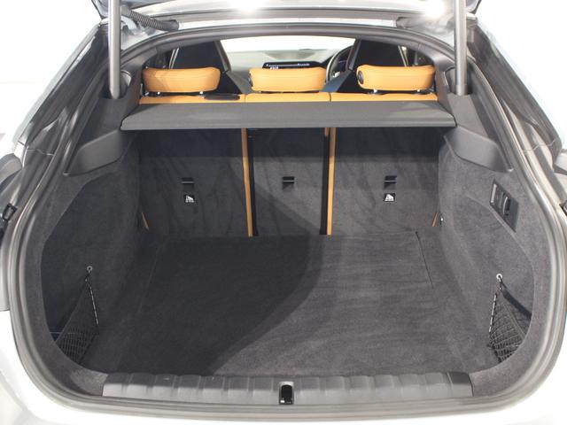 BMW 4 SERIES M440i X DRIVE GRAN COUPE