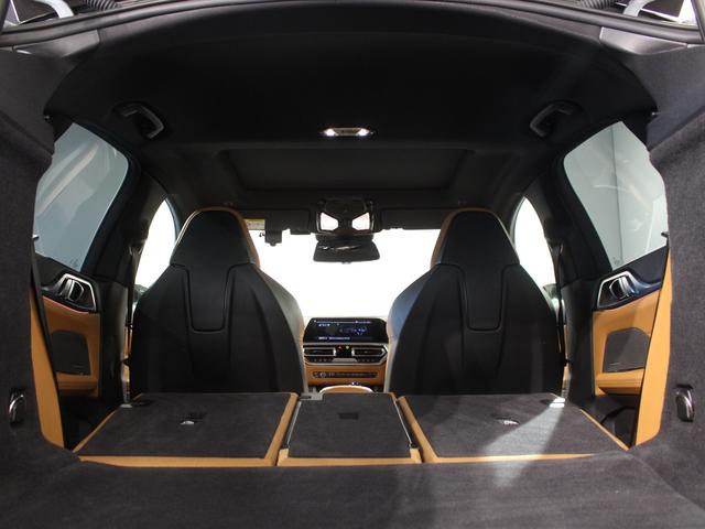 BMW 4 SERIES M440i X DRIVE GRAN COUPE