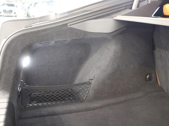 BMW 4 SERIES M440i X DRIVE GRAN COUPE