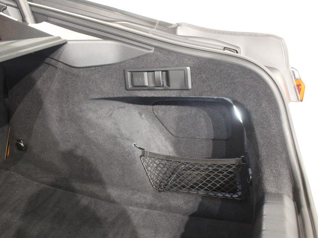 BMW 4 SERIES M440i X DRIVE GRAN COUPE