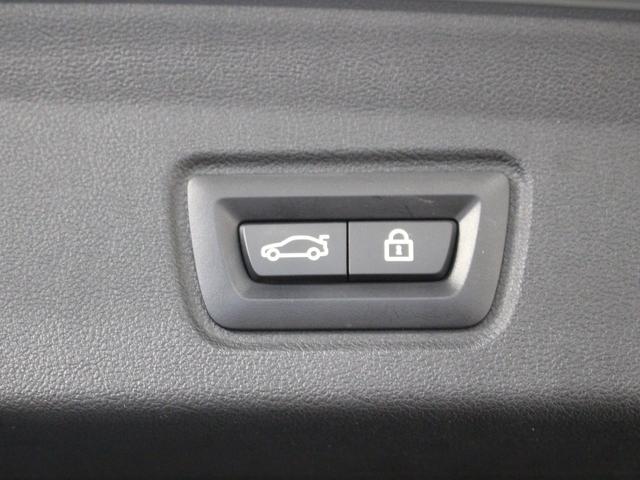 BMW 4 SERIES M440i X DRIVE GRAN COUPE