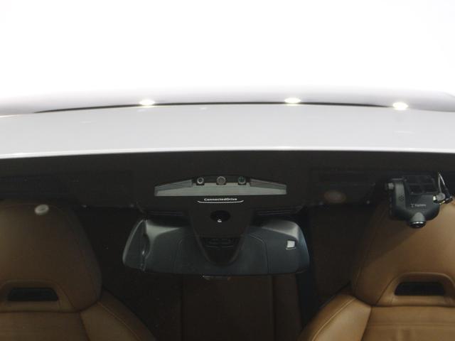 BMW 4 SERIES M440i X DRIVE GRAN COUPE