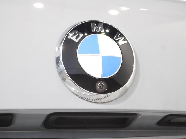 BMW 4 SERIES M440i X DRIVE GRAN COUPE