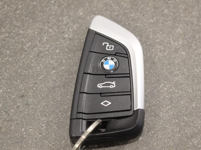 BMW 4 SERIES M440i X DRIVE GRAN COUPE