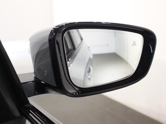 ３シリーズ ３２０ｄ　ｘＤｒｉｖｅＭスポーツハイラインパッケージ　認定中古車／Ｍブルックリングレー／レンタアップ／ブラックレザー／アクティブクルーズコントロール／被害軽減ブレーキ／全方位カメラ／電動リアゲート／フロントパワーシート／フロントシートヒーター（21枚目）