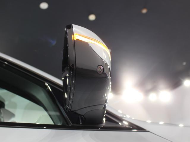 ３シリーズ ３２０ｄ　ｘＤｒｉｖｅＭスポーツハイラインパッケージ　認定中古車／Ｍブルックリングレー／レンタアップ／ブラックレザー／アクティブクルーズコントロール／被害軽減ブレーキ／全方位カメラ／電動リアゲート／フロントパワーシート／フロントシートヒーター（22枚目）