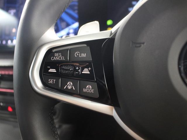 ３シリーズ ３２０ｄ　ｘＤｒｉｖｅＭスポーツハイラインパッケージ　認定中古車／Ｍブルックリングレー／レンタアップ／ブラックレザー／アクティブクルーズコントロール／被害軽減ブレーキ／全方位カメラ／電動リアゲート／フロントパワーシート／フロントシートヒーター（28枚目）