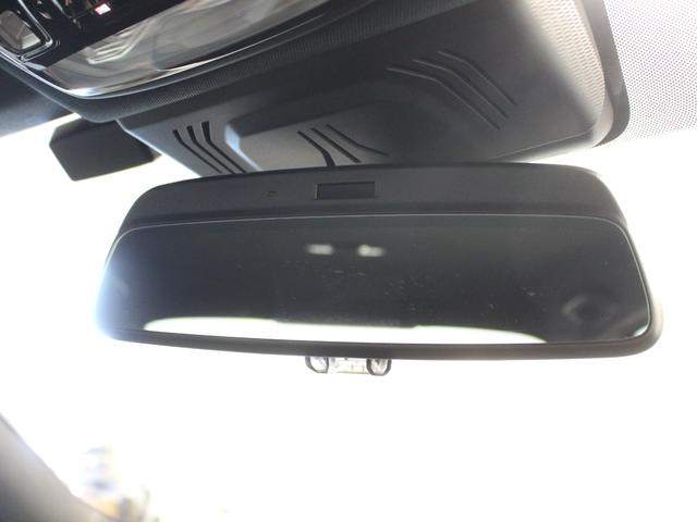 ３シリーズ ３２０ｄ　ｘＤｒｉｖｅＭスポーツハイラインパッケージ　認定中古車／Ｍブルックリングレー／レンタアップ／ブラックレザー／アクティブクルーズコントロール／被害軽減ブレーキ／全方位カメラ／電動リアゲート／フロントパワーシート／フロントシートヒーター（46枚目）