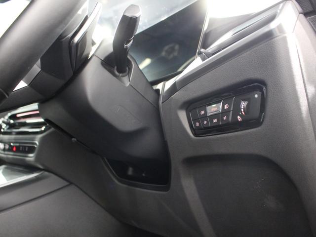 ３シリーズ ３２０ｄ　ｘＤｒｉｖｅＭスポーツハイラインパッケージ　認定中古車／Ｍブルックリングレー／レンタアップ／ブラックレザー／アクティブクルーズコントロール／被害軽減ブレーキ／全方位カメラ／電動リアゲート／フロントパワーシート／フロントシートヒーター（49枚目）