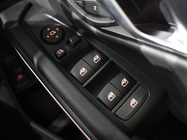 ３シリーズ ３２０ｄ　ｘＤｒｉｖｅＭスポーツハイラインパッケージ　認定中古車／Ｍブルックリングレー／レンタアップ／ブラックレザー／アクティブクルーズコントロール／被害軽減ブレーキ／全方位カメラ／電動リアゲート／フロントパワーシート／フロントシートヒーター（64枚目）