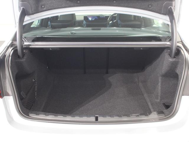 ３シリーズ ３２０ｄ　ｘＤｒｉｖｅＭスポーツハイラインパッケージ　認定中古車／Ｍブルックリングレー／レンタアップ／ブラックレザー／アクティブクルーズコントロール／被害軽減ブレーキ／全方位カメラ／電動リアゲート／フロントパワーシート／フロントシートヒーター（67枚目）