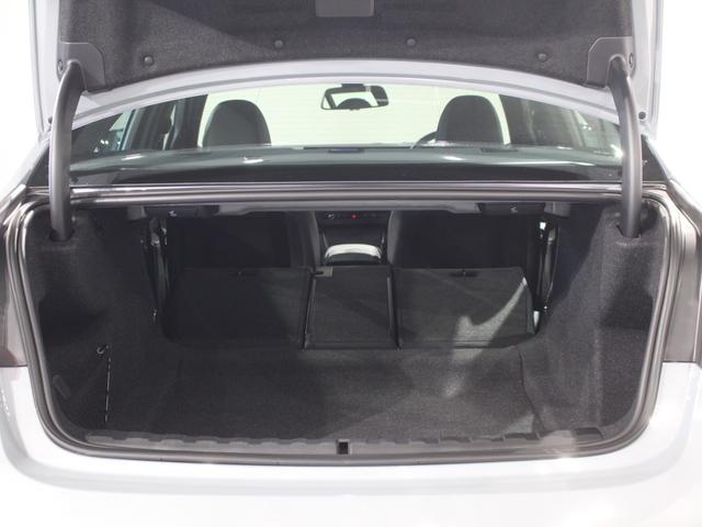 ３シリーズ ３２０ｄ　ｘＤｒｉｖｅＭスポーツハイラインパッケージ　認定中古車／Ｍブルックリングレー／レンタアップ／ブラックレザー／アクティブクルーズコントロール／被害軽減ブレーキ／全方位カメラ／電動リアゲート／フロントパワーシート／フロントシートヒーター（68枚目）
