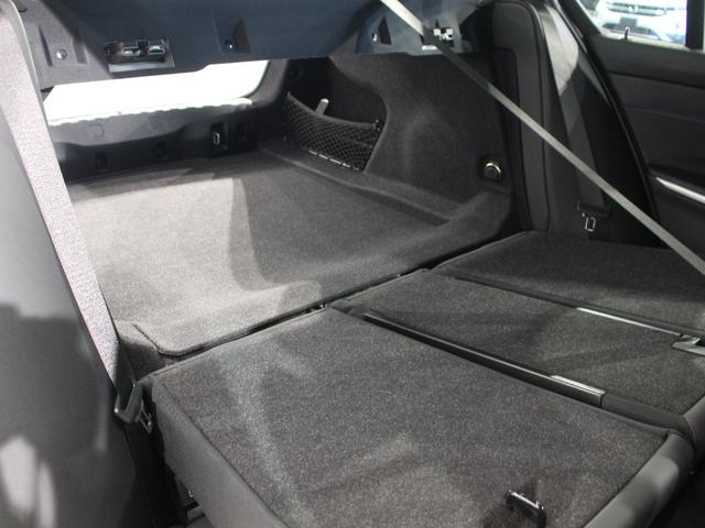 ３シリーズ ３２０ｄ　ｘＤｒｉｖｅＭスポーツハイラインパッケージ　認定中古車／Ｍブルックリングレー／レンタアップ／ブラックレザー／アクティブクルーズコントロール／被害軽減ブレーキ／全方位カメラ／電動リアゲート／フロントパワーシート／フロントシートヒーター（69枚目）